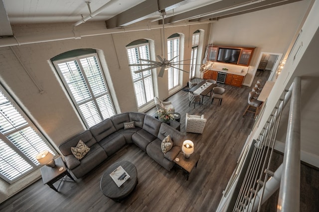 1201 Front Ave Unit 502, Columbus, GA 31901