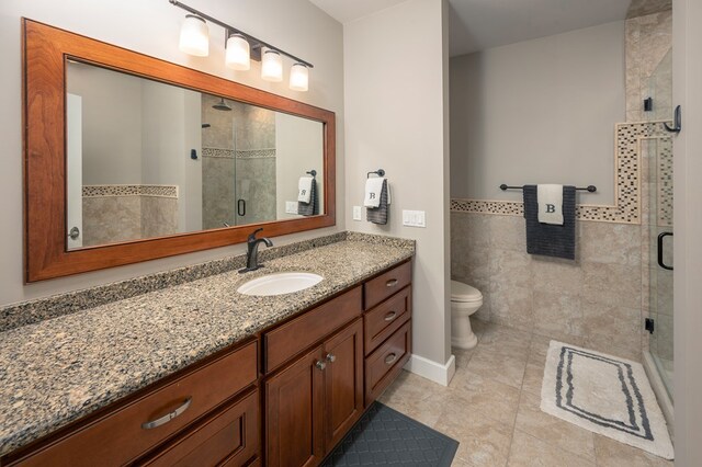 1201 Front Ave Unit 502, Columbus, GA 31901