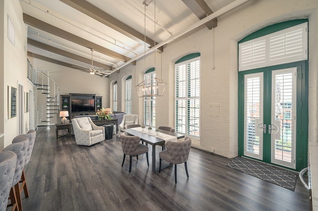 1201 Front Ave Unit 502, Columbus, GA 31901