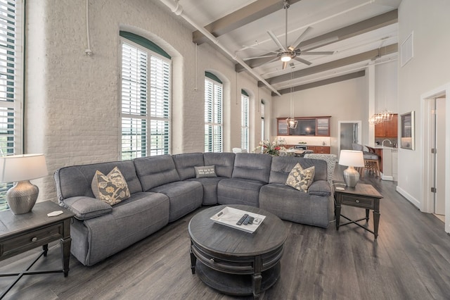 1201 Front Ave Unit 502, Columbus, GA 31901