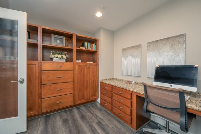 1201 Front Ave Unit 502, Columbus, GA 31901