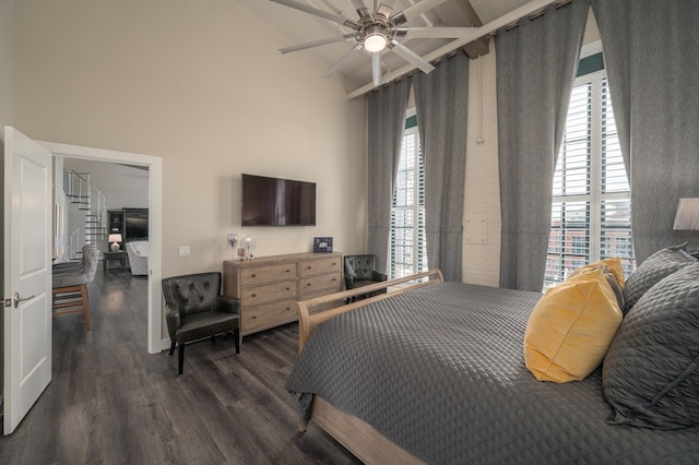 1201 Front Ave Unit 502, Columbus, GA 31901