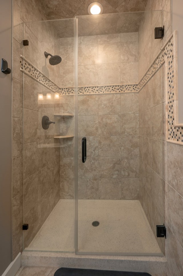 1201 Front Ave Unit 502, Columbus, GA 31901