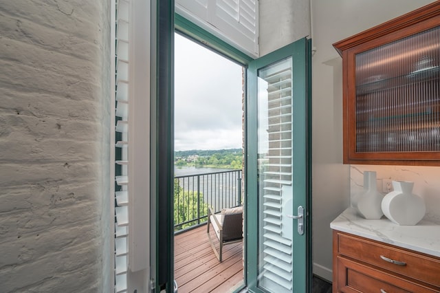 1201 Front Ave Unit 502, Columbus, GA 31901