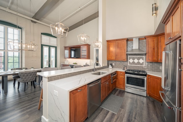 1201 Front Ave Unit 502, Columbus, GA 31901