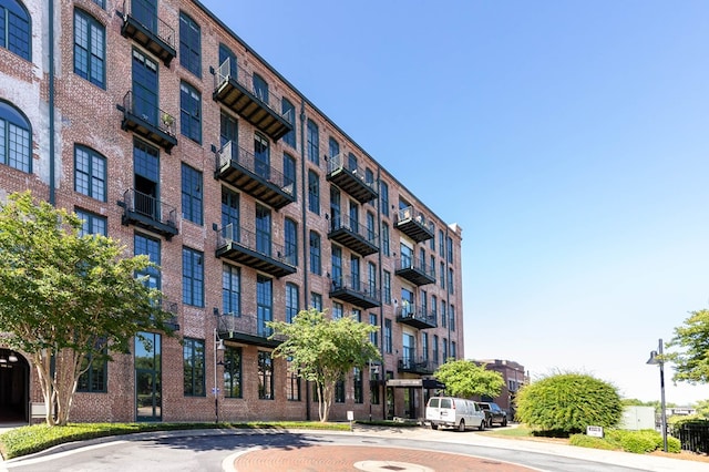 1201 Front Ave Unit 502, Columbus, GA 31901
