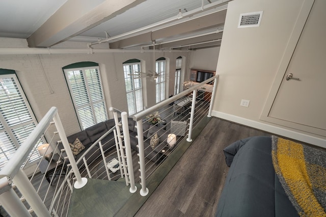 1201 Front Ave Unit 502, Columbus, GA 31901