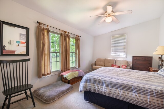 145 Robin Dr, Hamilton, GA 31811 - photo 9