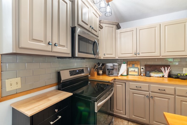 145 Robin Dr, Hamilton, GA 31811 - photo 6