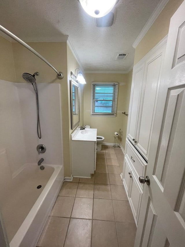 4424 Norcross Dr, Columbus, GA 31907 - photo 8