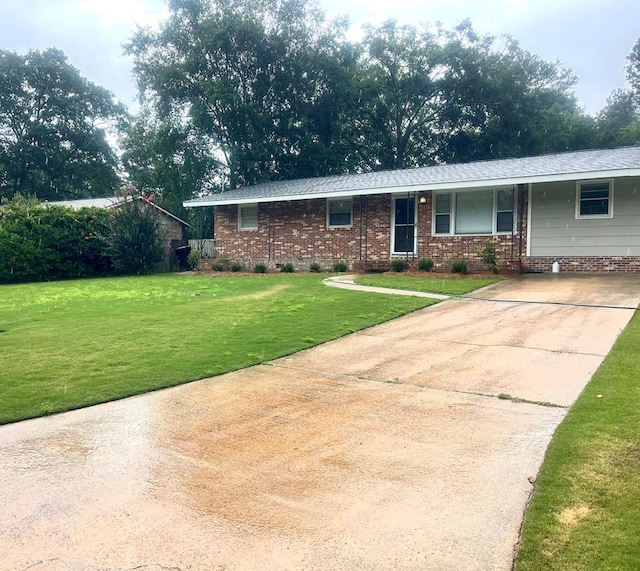 4424 Norcross Dr, Columbus, GA 31907 - photo 1