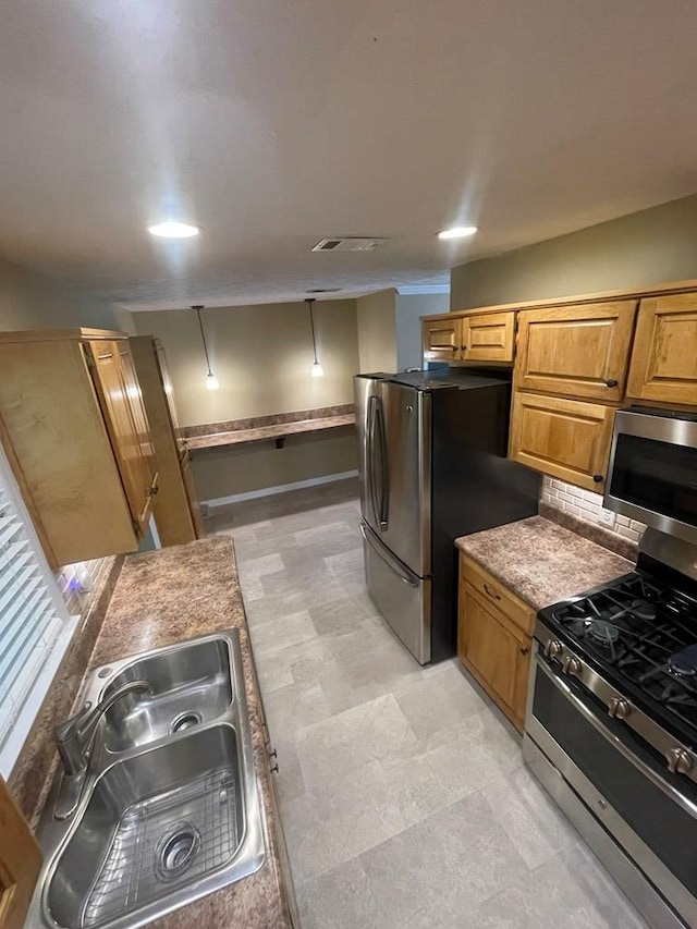 4424 Norcross Dr, Columbus, GA 31907 - photo 12