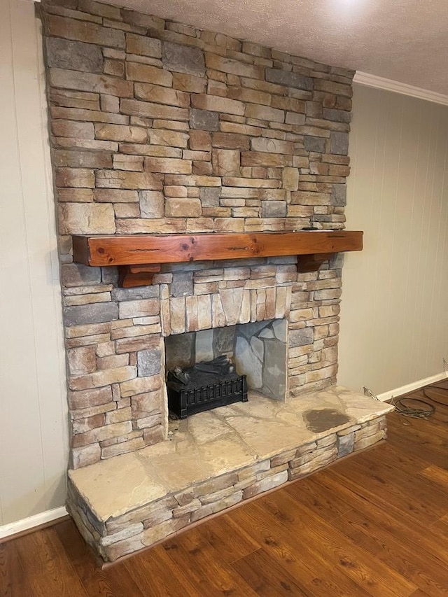 4424 Norcross Dr, Columbus, GA 31907 - photo 15