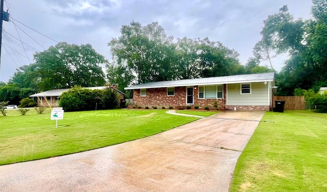 4424 Norcross Dr, Columbus, GA 31907 - photo 17