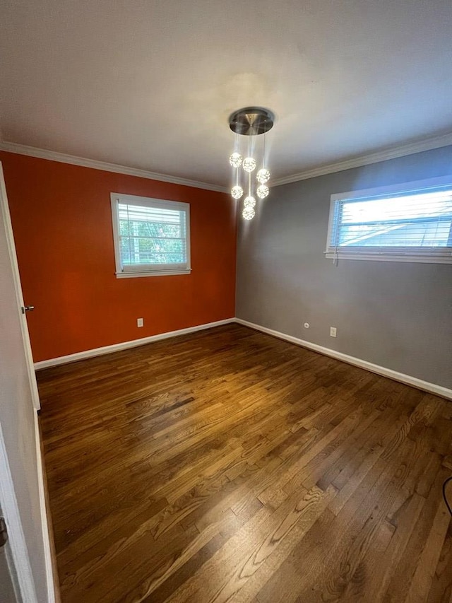4424 Norcross Dr, Columbus, GA 31907 - photo 9