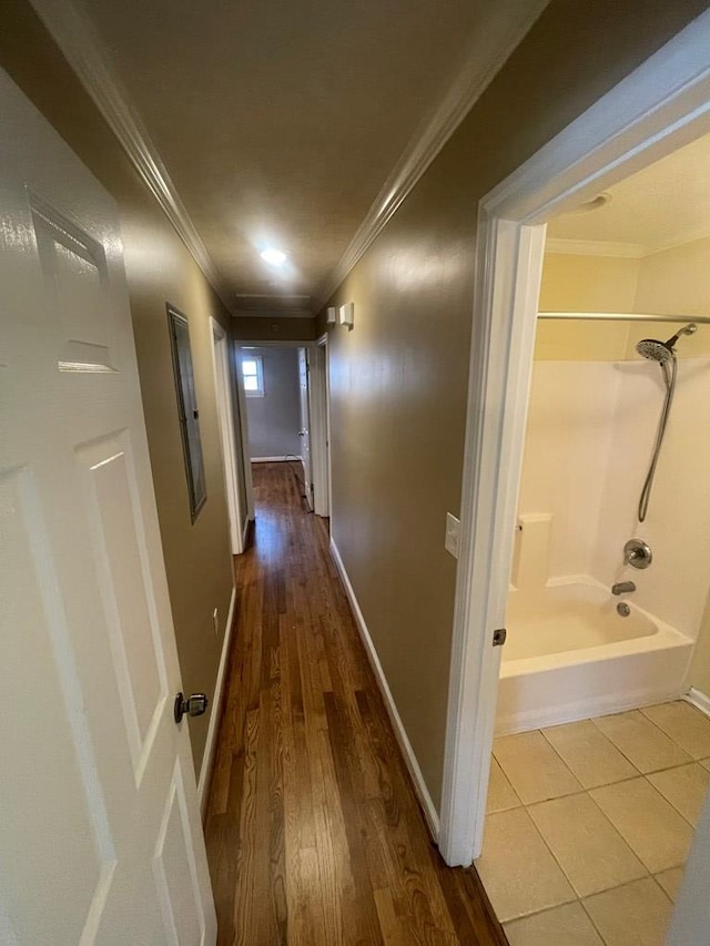4424 Norcross Dr, Columbus, GA 31907 - photo 6