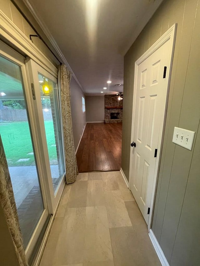 4424 Norcross Dr, Columbus, GA 31907 - photo 14