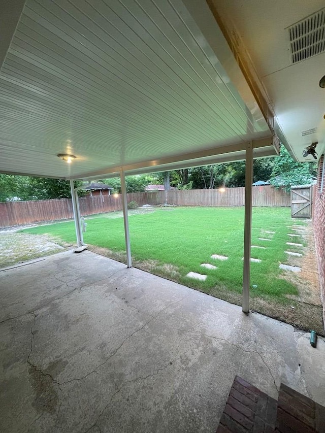 4424 Norcross Dr, Columbus, GA 31907 - photo 5
