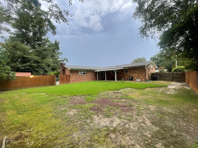 4424 Norcross Dr, Columbus, GA 31907 - photo 3