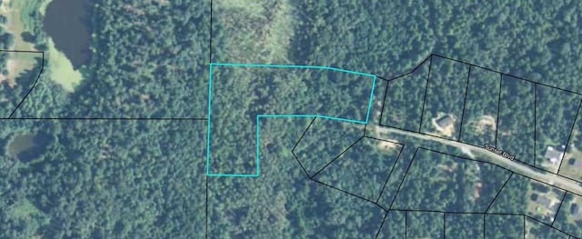 0 Sunset Blvd, Cusseta GA, 31805 land for sale