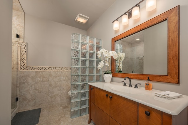 1201 Front Ave Unit 502, Columbus, GA 31901 - photo 20