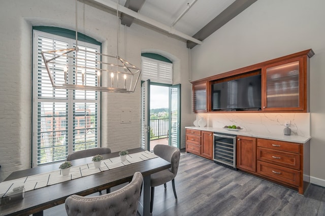 1201 Front Ave Unit 502, Columbus, GA 31901 - photo 10