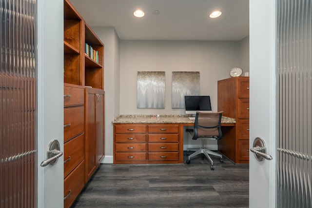 1201 Front Ave Unit 502, Columbus, GA 31901 - photo 24