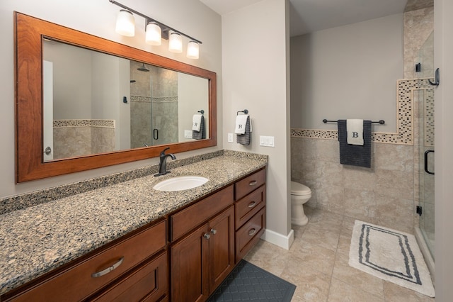 1201 Front Ave Unit 502, Columbus, GA 31901 - photo 36