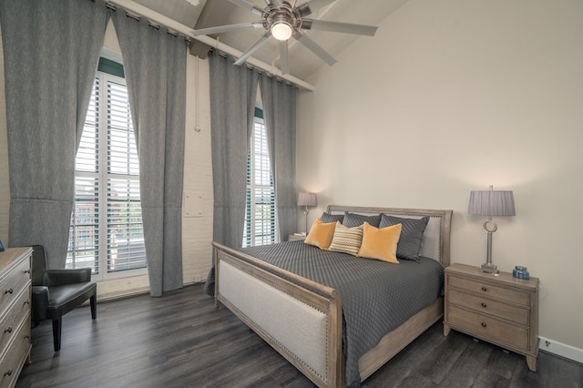 1201 Front Ave Unit 502, Columbus, GA 31901 - photo 32