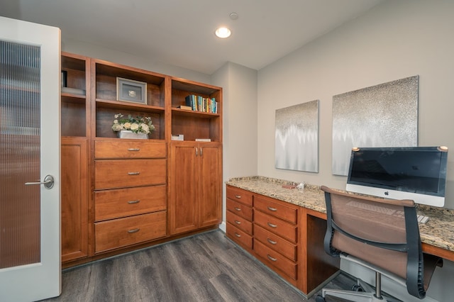 1201 Front Ave Unit 502, Columbus, GA 31901 - photo 25