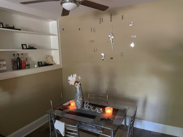 1412 Virginia St, Columbus, GA 31901 - photo 15