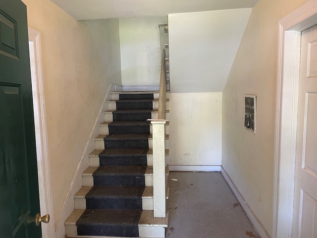 1412 Virginia St, Columbus, GA 31901 - photo 11