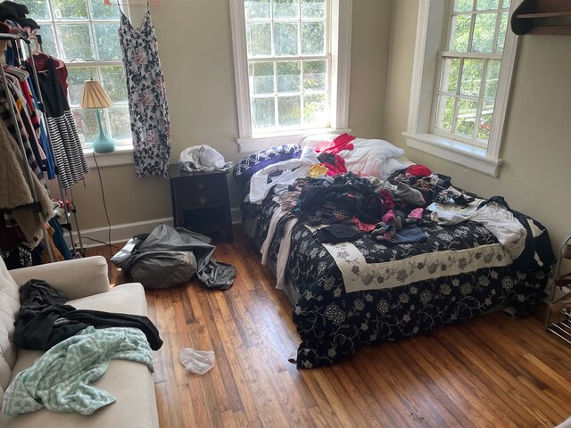 1412 Virginia St, Columbus, GA 31901 - photo 30