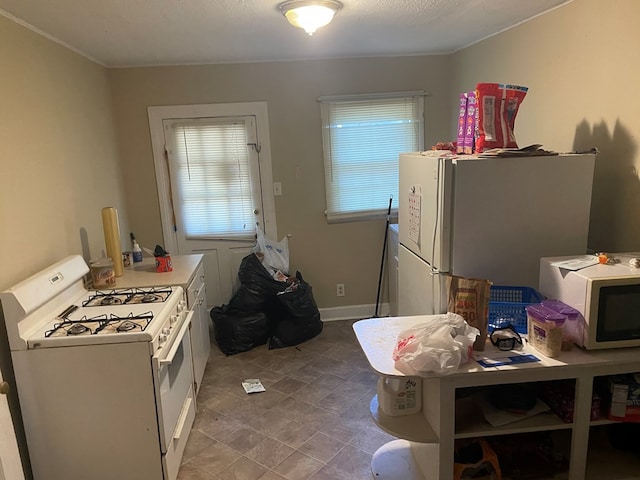 1412 Virginia St, Columbus, GA 31901 - photo 22