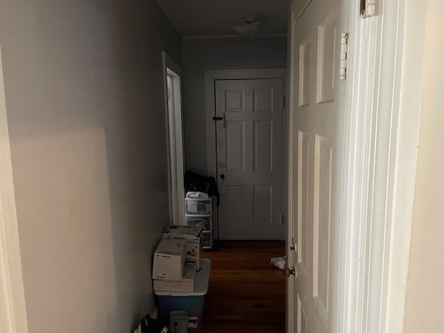 1412 Virginia St, Columbus, GA 31901 - photo 41
