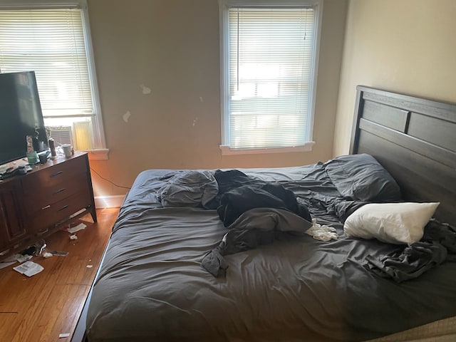1412 Virginia St, Columbus, GA 31901 - photo 19