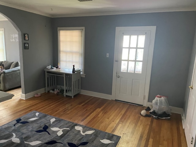 1412 Virginia St, Columbus, GA 31901 - photo 12