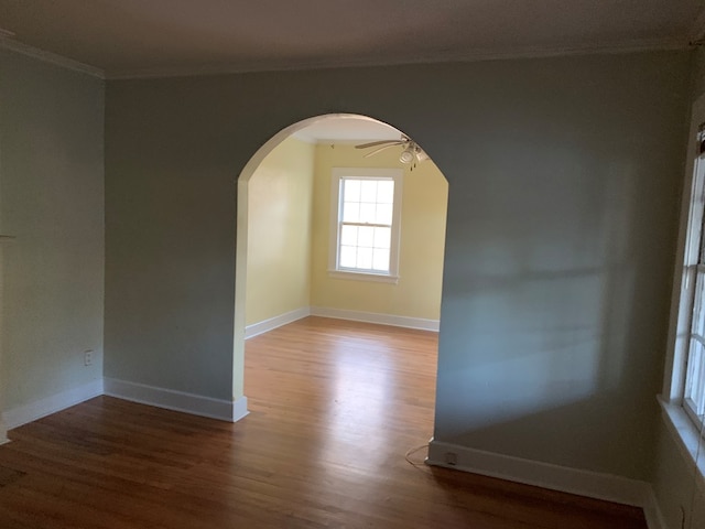 1412 Virginia St, Columbus, GA 31901 - photo 4