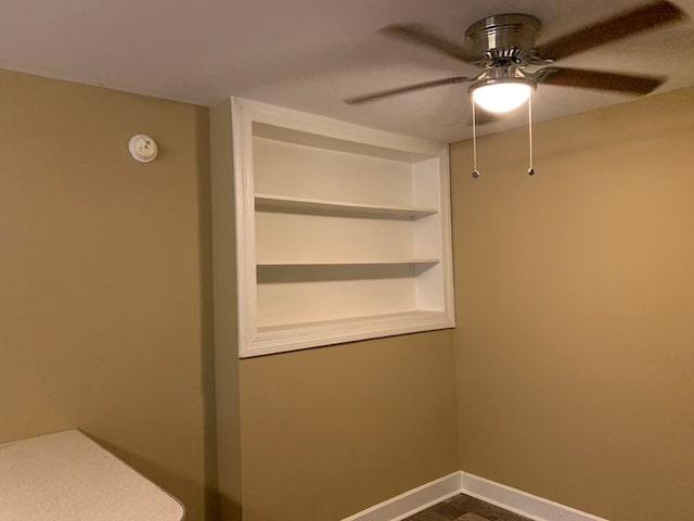 1412 Virginia St, Columbus, GA 31901 - photo 8