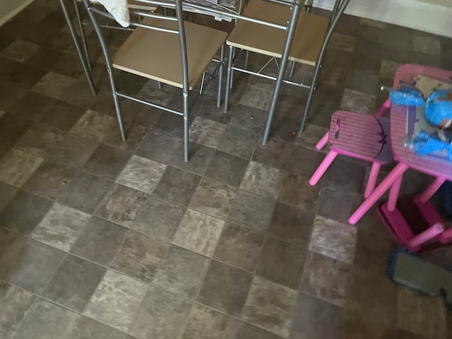 1412 Virginia St, Columbus, GA 31901 - photo 16
