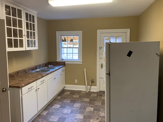 1412 Virginia St, Columbus, GA 31901 - photo 6
