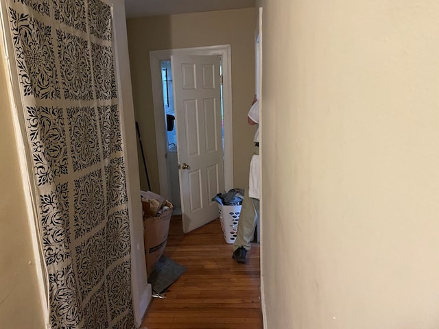 1412 Virginia St, Columbus, GA 31901 - photo 21