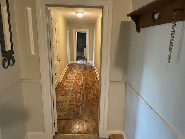 1412 Virginia St, Columbus, GA 31901 - photo 32