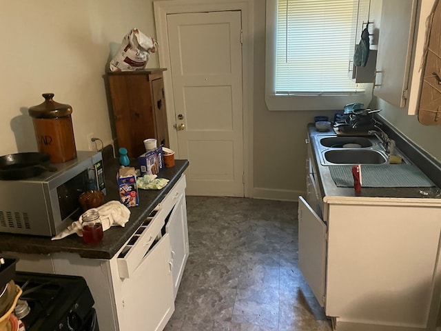 1412 Virginia St, Columbus, GA 31901 - photo 33