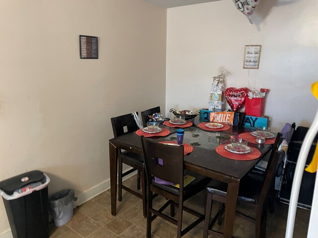 1412 Virginia St, Columbus, GA 31901 - photo 38