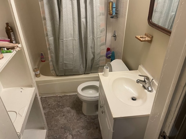 1412 Virginia St, Columbus, GA 31901 - photo 29