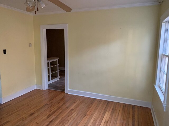 1412 Virginia St, Columbus, GA 31901 - photo 5