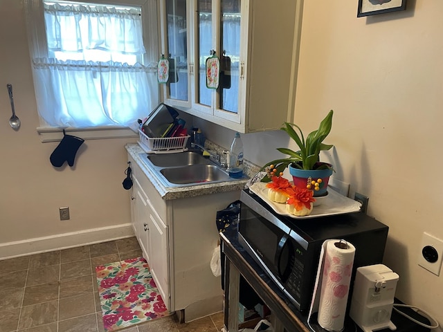 1412 Virginia St, Columbus, GA 31901 - photo 39