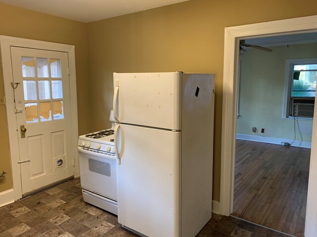 1412 Virginia St, Columbus, GA 31901 - photo 7