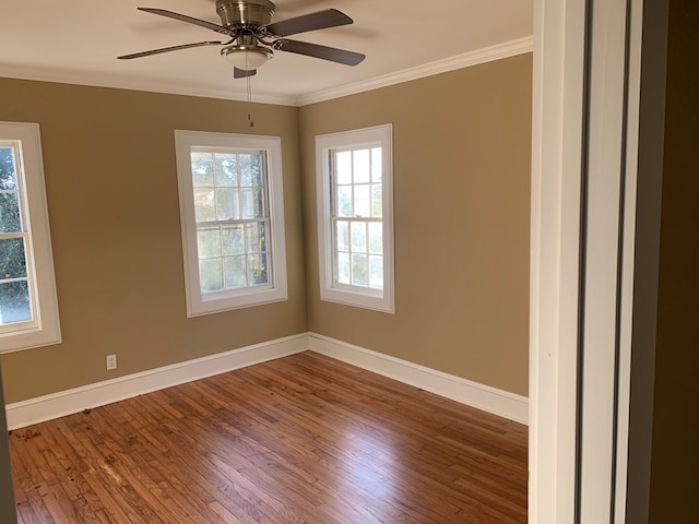 1412 Virginia St, Columbus, GA 31901 - photo 10